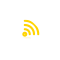 Utilizing IoT for fault analysis and diagnostics, enabling remote commission and maintance