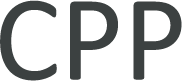 CPP