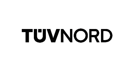 Tuvnord