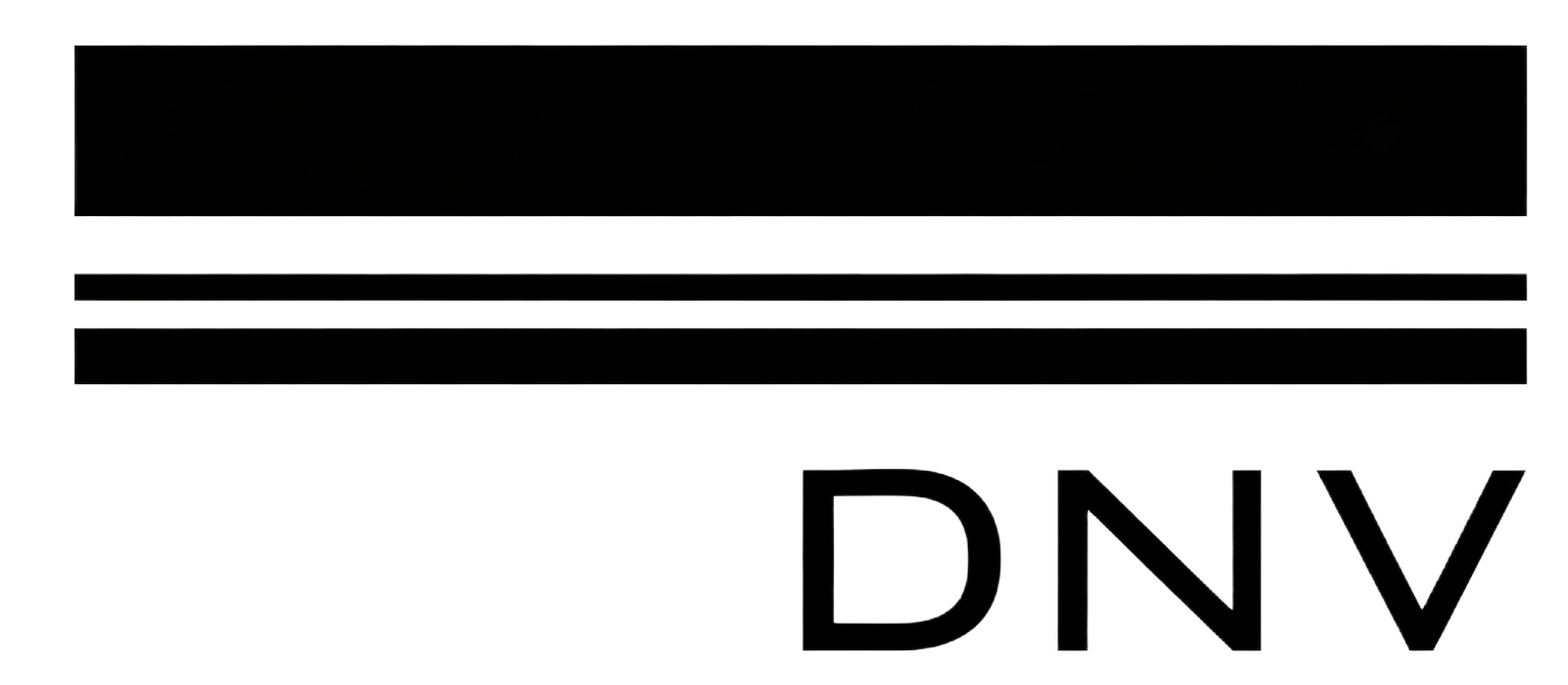 DNV