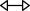 Max. System Length: 97 m